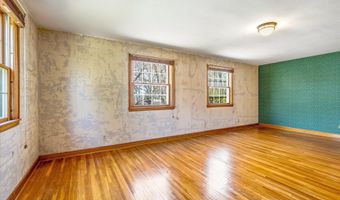 1027 Cedar Ave, Albert Lea, MN 56007