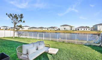 113 Dabou Loop, Belle Glade, FL 33430