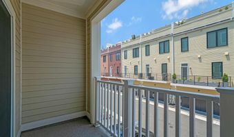 1222 MAIN LINE Blvd 101, Alexandria, VA 22301