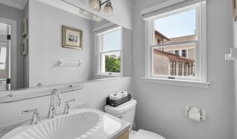 512 Main Ave #5, Bay Head, NJ 08742