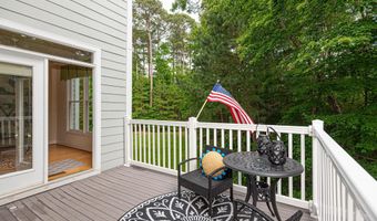 11962 W WAR DANCER Ln 105, Berlin, MD 21811