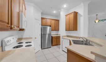 870 ASHWORTH OVERLOOK Dr A, Apopka, FL 32712