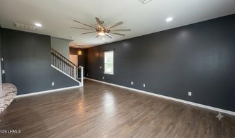 35 Pacolet Ln, Beaufort, SC 29906