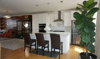 127 Brentwood Cir 127, Danbury, CT 06810