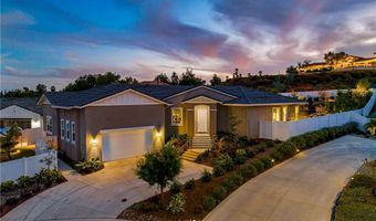1965 Estancia Pl, Escondido, CA 92029