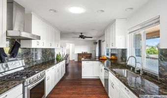 1958 Lejos Dr, Escondido, CA 92025