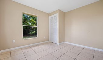 1017 SW Avenue I, Belle Glade, FL 33430
