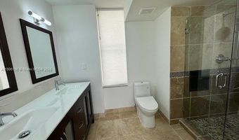 18181 NE 31st Ct 107, Aventura, FL 33160