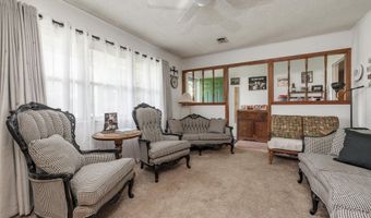 357 Echols Rd, Arkadelphia, AR 71923
