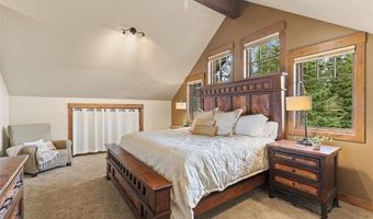 861 High Point Dr, Breckenridge, CO 80424