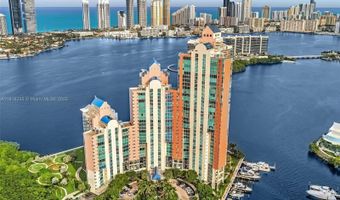 3370 Hidden Bay Dr 1002, Aventura, FL 33180