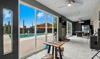 10464 Zach Rd, Socorro, TX 79927