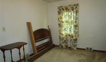 3706 Fargo Dr, Ashtabula, OH 44004