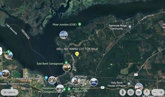 00 DELL Rd, Bainbridge, GA 39819