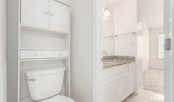 13970 W 72nd Pl C, Arvada, CO 80005