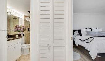 20301 W Country Club Dr 526, Aventura, FL 33180