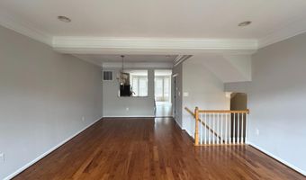 24721 CLOCK TOWER Sq, Aldie, VA 20105