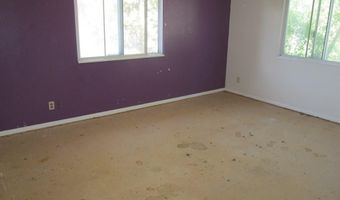 2205 E Monticello Dr, Idaho Falls, ID 83404