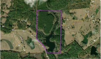 1581 Hwy C 180, Baker, FL 32531