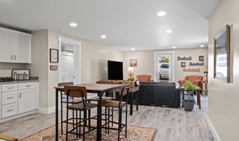 214 NE 10th Ave, Arab, AL 35016