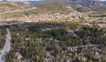114 PARK FOREST Dr, Breckenridge, CO 80424
