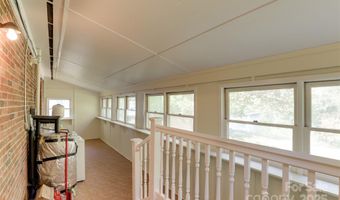 65 First St, Asheville, NC 28803