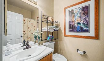 4309 E RANCHO CALIENTE Dr, Cave Creek, AZ 85331