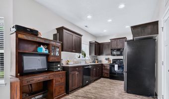 19044 Kenney Way, Caldwell, ID 83605