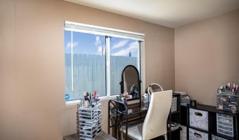 9853 Ivanho St, Spring Valley, CA 91977