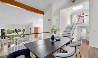 3550 Coolheights Dr, Rancho Palos Verdes, CA 90275