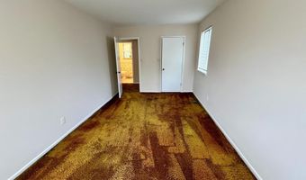 8453 SHEPPARD Rd, Pennsauken, NJ 08110