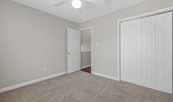 725 Cotton Branch Dr, Boiling Springs, SC 29316