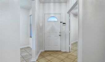 570 CRANES Way 140, Altamonte Springs, FL 32701