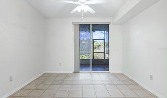 570 CRANES Way 140, Altamonte Springs, FL 32701