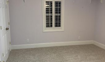 32 Cockadoodle Loop, Bamberg, SC 29003