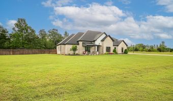50 Lagable Crest Dr, Austin, AR 72007