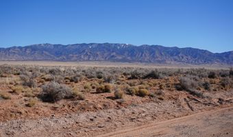 Manzanita Drive lot 1, Belen, NM 87002
