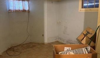 1223 Flynn, Alva, OK 73717