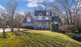 2018 SWAN Ter, Alexandria, VA 22307