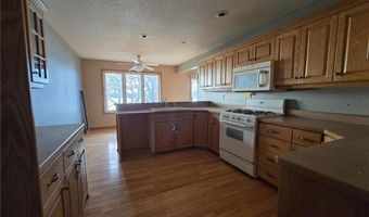 5023 W Lake Mary Dr SW, Alexandria, MN 56308