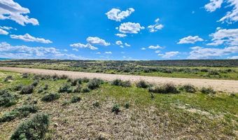 127 Stuckenhoff St, Casper, WY 82601