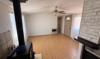 29 County Road 8285, Concho, AZ 85924