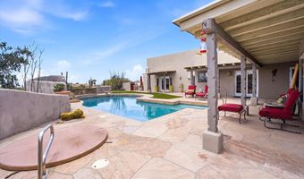 9427 E HERE TO THERE Dr, Carefree, AZ 85377