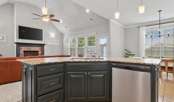 5402 Nottingham Pl, Bartlesville, OK 74006
