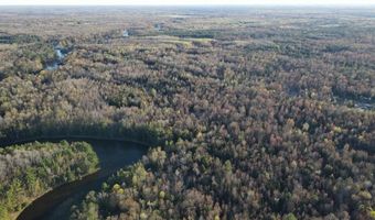 V/L Wildwood Road lot 9, Alger, MI 48610