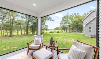 23596 PIER VIEW Ln, Frankford, DE 19945