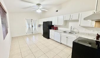 730 W OCOTILLO St, Casa Grande, AZ 85122