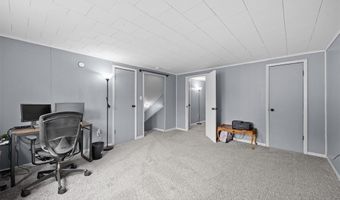 203 N Williams St, Albers, IL 62215