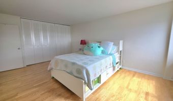2370 North Ave 10A, Bridgeport, CT 06604