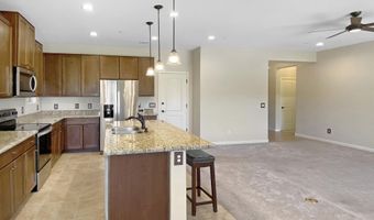 264 Whistle Stop Rd, Clarkdale, AZ 86324